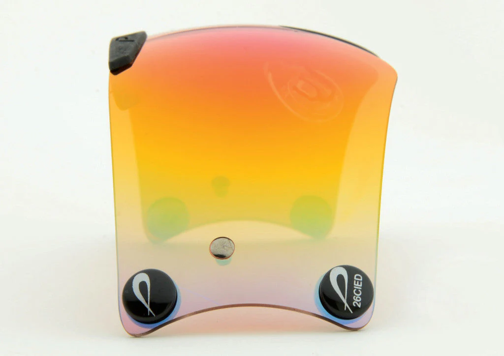 26CIED - Razor - Image 4
